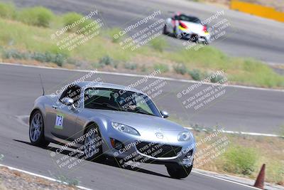 media/May-28-2022-Extreme Speed (Sat) [[08015fb133]]/2-Purple/150pm turn 11/